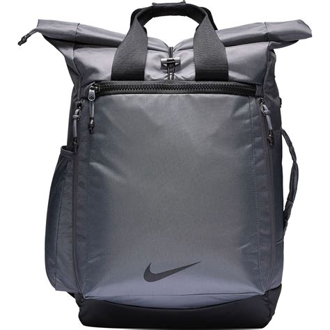 herren rucksack nike vapor energy|Amazon.com: Nike Vapor Energy Backpack 2.0 .